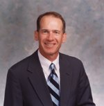 Bruce M. Bittner