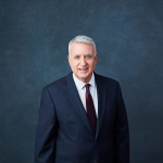 Odin, Feldman & Pittleman, P.C. - Law Firm in Reston, VA