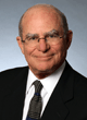 Bruce Merrill Boiko