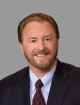 Bruce Michael Boyd