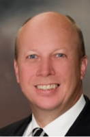 Bruce Martin Broyles