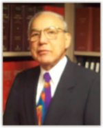 Bruce M. Buyer
