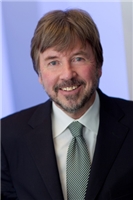 Bruce M. Green