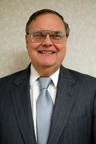 Bruce M. Gunn