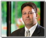 Bruce M. Jacobs