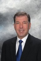 Bruce Mitchell Kohen