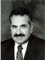 Bruce M. Lorman