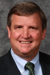 Bruce Matthew McNamara