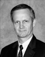 Atty. Bruce M. O'Brien
