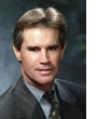 Wells, Peyton, Greenberg & Hunt, L.L.P. - Law Firm in Beaumont, TX
