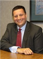 Plaxen Adler Muncy, P.A. - Law Firm in Columbia, MD