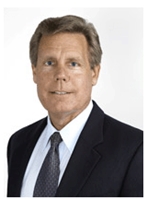 Bruce M. Ramsey