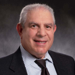 Bruce M. Sattin