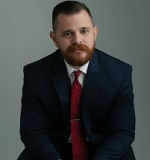 Bruce Alexander Macleod, JR.