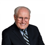 Battaglia, Ross, Dicus & McQuaid, P.A. - Law Firm in St. Petersburg, FL