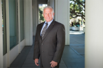 Clinton & Clinton - Law Firm in Long Beach, CA