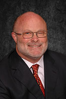 Bruce Mayfield