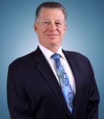 Bruce Alan Moss