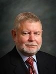 Bruce Neil Anticouni