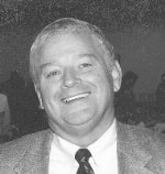 Cook, Bartholomew, Cook & Jones, LLP - Law Firm in Belleville, IL