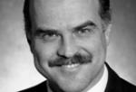 Bruce N. McWilliam