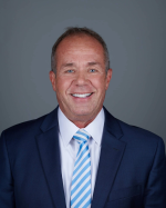 Mr. Bruce L Nelson