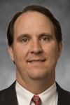 Mr. William Bruce Newsome