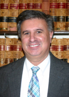Bruce Nicholas Desimone