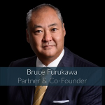 Furukawa Castles LLP - Law Firm in Burlingame, CA