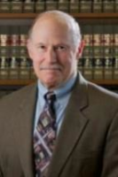 Bruce L Nussman