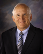 Patten, Peterman, Bekkedahl & Green, P.L.L.C. - Law Firm in Billings, MT