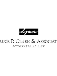 Bruce P. Clark and Associates - Law Firm in St. John, IN