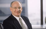 Bruce Philip Mandel