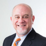 Bruce P. Matez