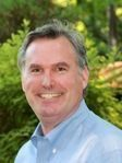 Bruce Charles Piontkowski