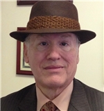 Bruce Provda