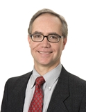Bruce Quinn, M.D., Ph.D.