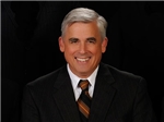 Bruce R. Bachhuber