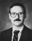 Atty. Bruce R. Bauer