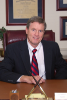 Bruce R. Bogan