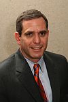 Bruce Robert Calderon