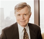 Bruce Russell Macleod