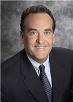 Bruce R. Marx