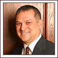 Mr. Bruce Needham