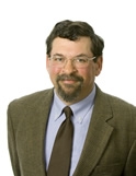 Bruce R. Parker
