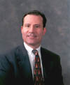Bruce Rogers Schrader II