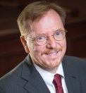 Mr. Bruce Robert Millar