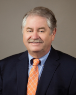 Mr. Bruce L. Roberts