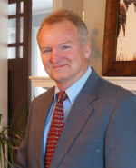 Bruce S. Asay