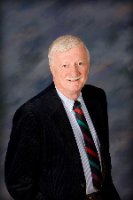 Bruce Sean Collins